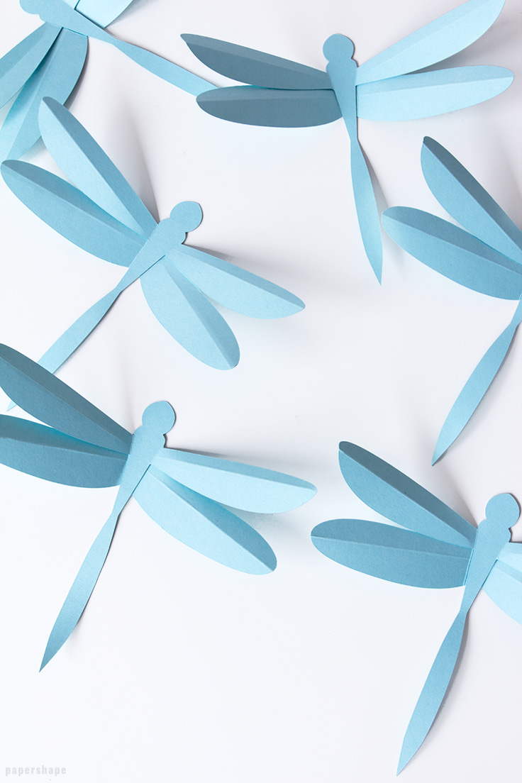 https://www.paper-shape.com/images/content/libelle/dragonfly-paper-craft.jpg