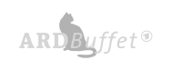 ARD Buffet
