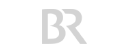 BR