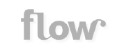 Flow Magazin