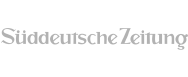 Süddeutsche Zeitung