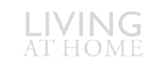 Livingathome