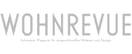 wohnrevue